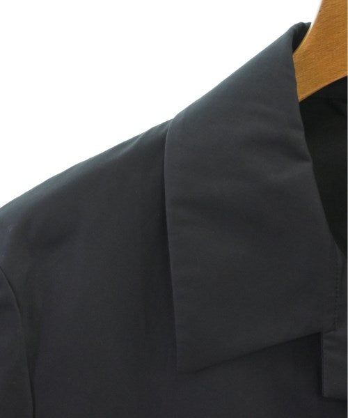 JIL SANDER เสื้อโค้ท อื่น