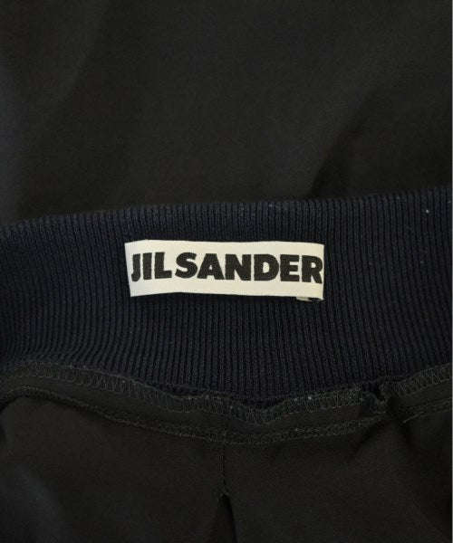 JIL SANDER กระโปรงยาวถึงเข่า