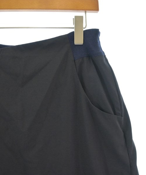 JIL SANDER กระโปรงยาวถึงเข่า