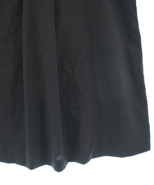 JIL SANDER กระโปรงยาวถึงเข่า