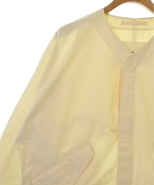JIL SANDER แจ็คเก็ตเบลาส์ อื่น