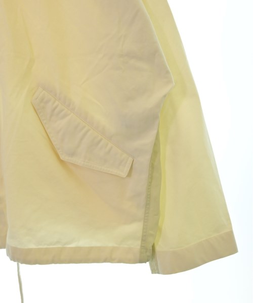 JIL SANDER แจ็คเก็ตเบลาส์ อื่น
