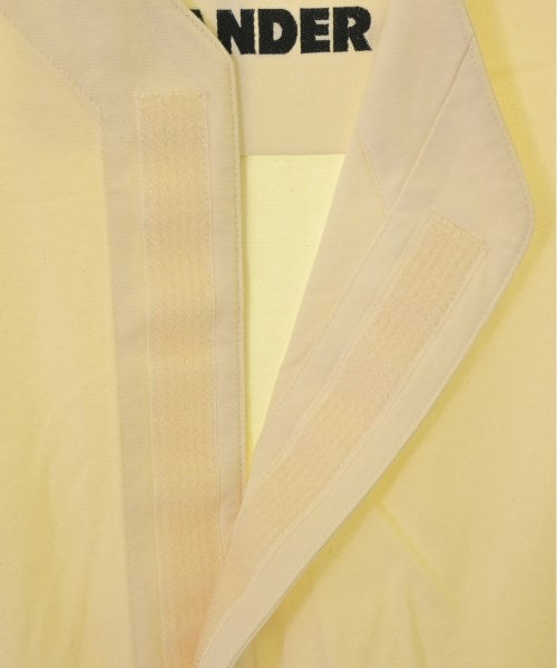 JIL SANDER แจ็คเก็ตเบลาส์ อื่น