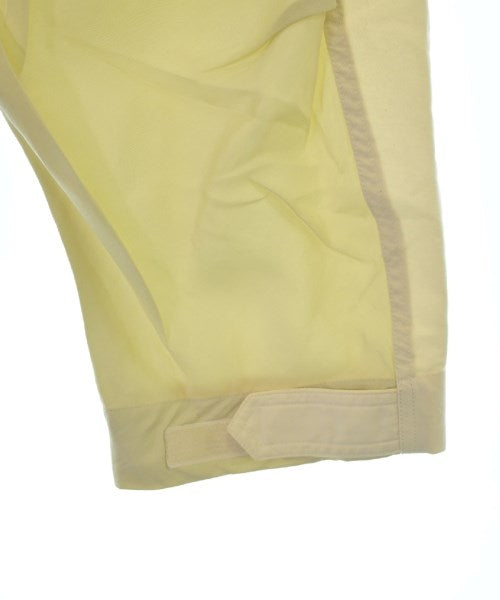 JIL SANDER แจ็คเก็ตเบลาส์ อื่น
