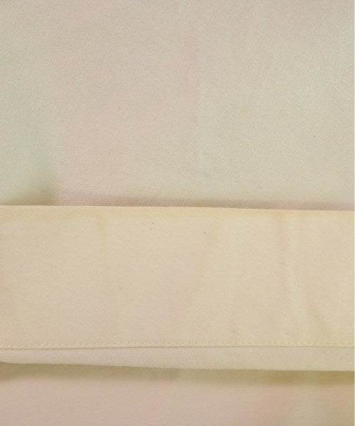 JIL SANDER แจ็คเก็ตเบลาส์ อื่น