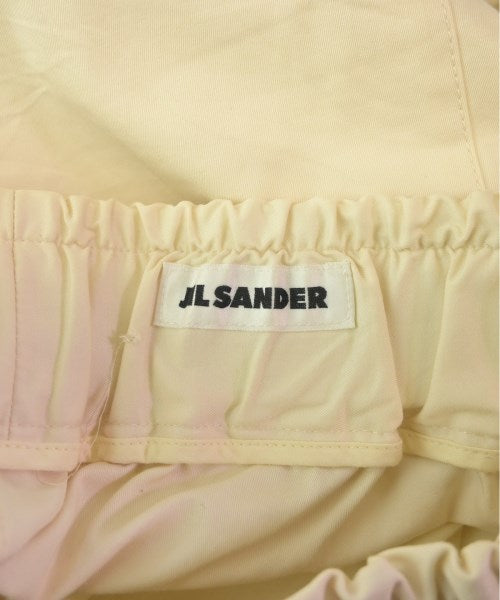JIL SANDER กางเกง อื่น