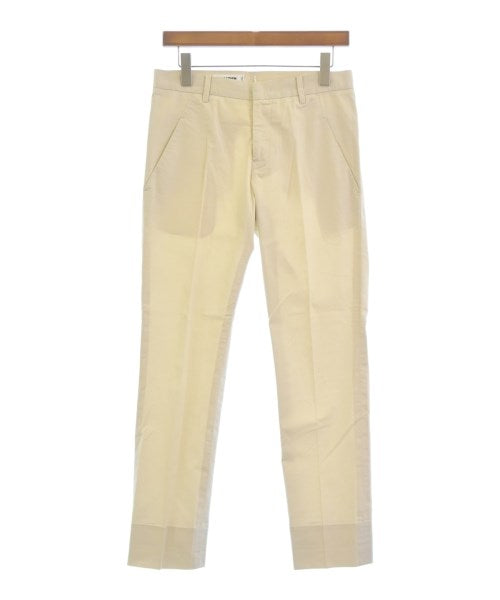 JIL SANDER กางเกง อื่น