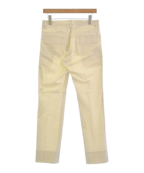JIL SANDER กางเกง อื่น