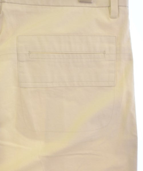 JIL SANDER กางเกง อื่น