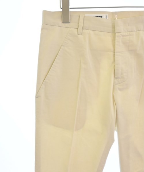 JIL SANDER กางเกง อื่น