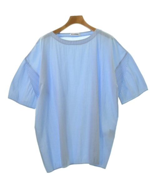 JIL SANDER เสื้อสตรี