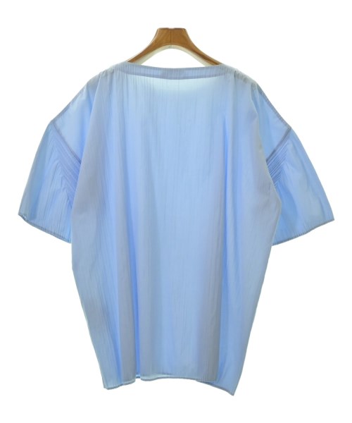 JIL SANDER เสื้อสตรี