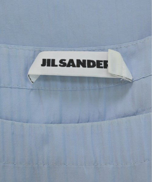 JIL SANDER เสื้อสตรี