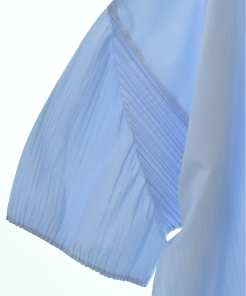 JIL SANDER เสื้อสตรี