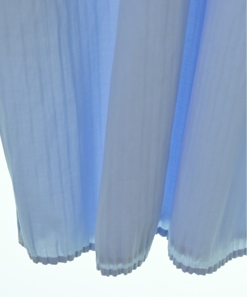 JIL SANDER เสื้อสตรี