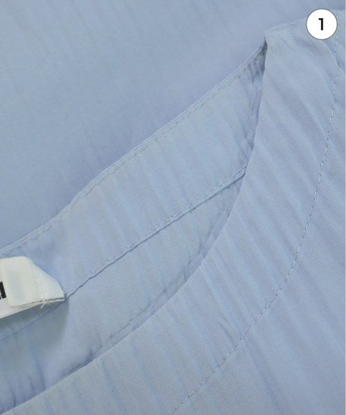JIL SANDER เสื้อสตรี