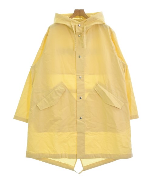 JIL SANDER เคลือบ Mod