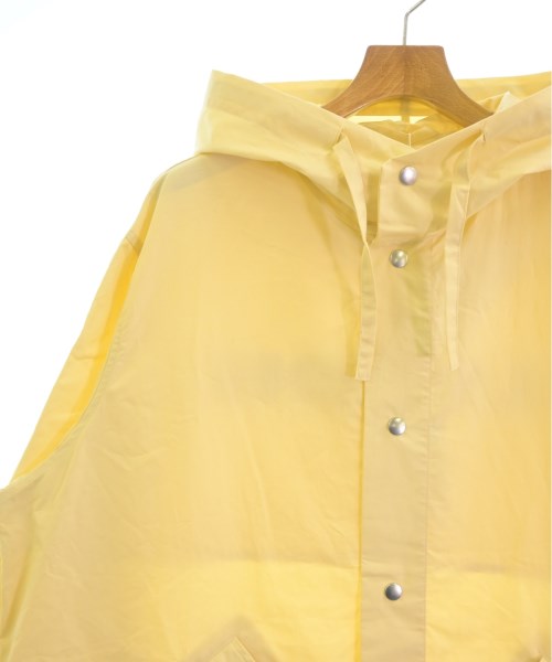 JIL SANDER เคลือบ Mod