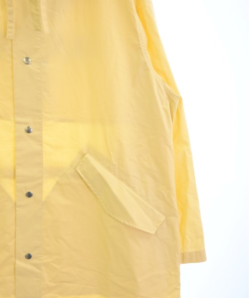 JIL SANDER เคลือบ Mod