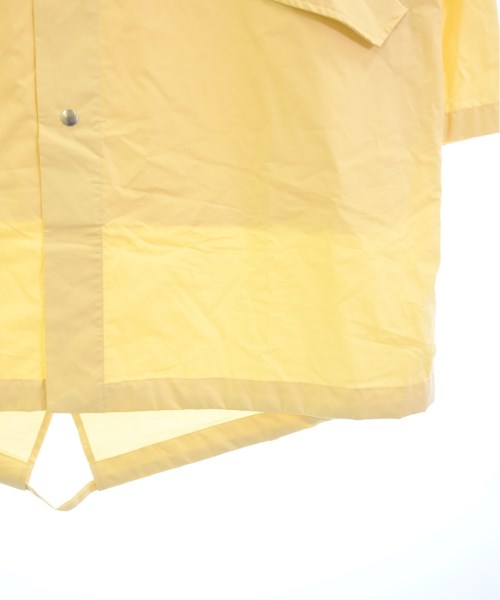 JIL SANDER เคลือบ Mod