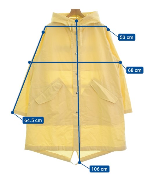 JIL SANDER เคลือบ Mod