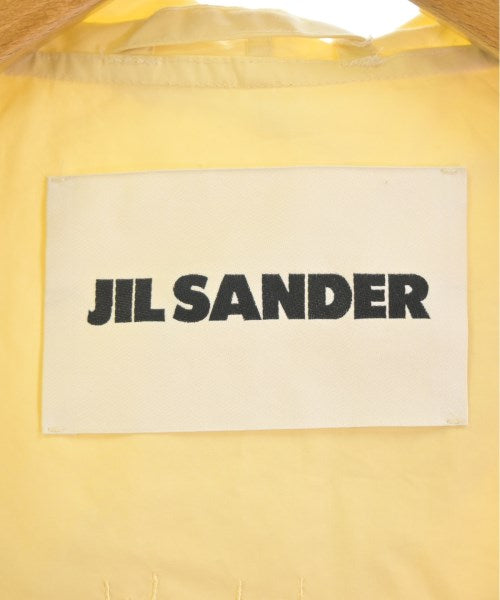 JIL SANDER เคลือบ Mod