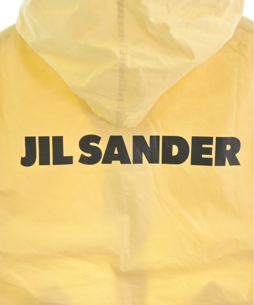 JIL SANDER เคลือบ Mod