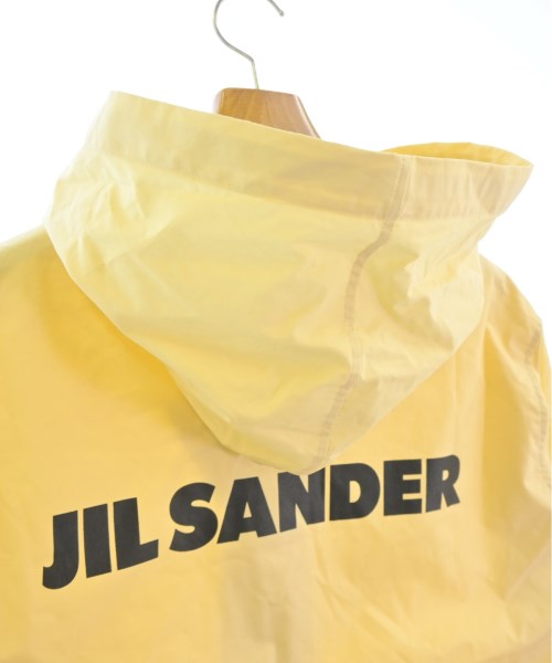JIL SANDER เคลือบ Mod