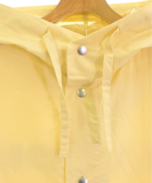 JIL SANDER เคลือบ Mod