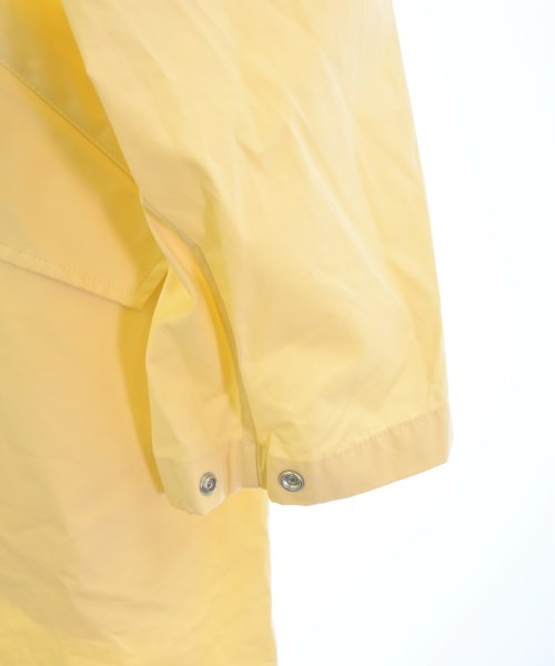JIL SANDER เคลือบ Mod