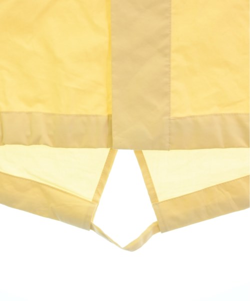 JIL SANDER เคลือบ Mod