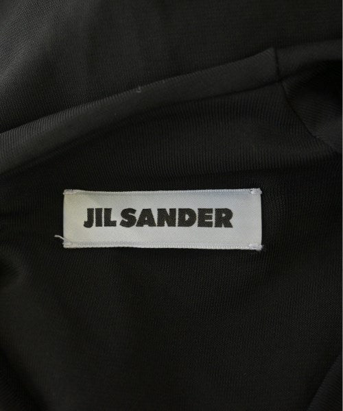 JIL SANDER ชุดเดรส