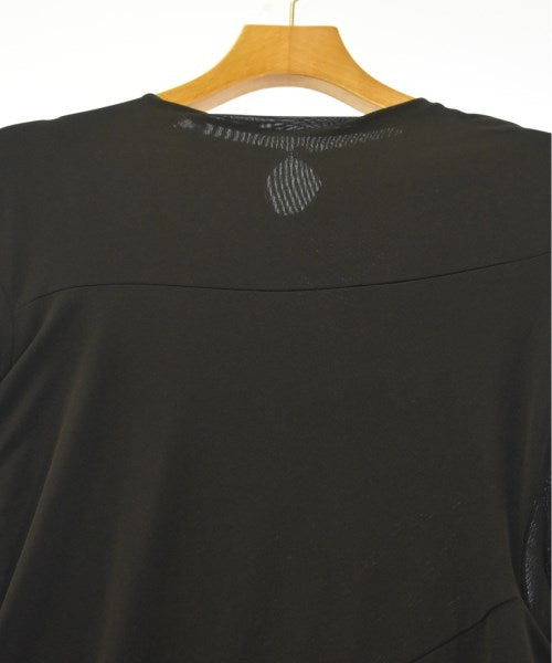 JIL SANDER ชุดเดรส