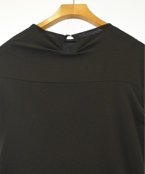 JIL SANDER ชุดเดรส