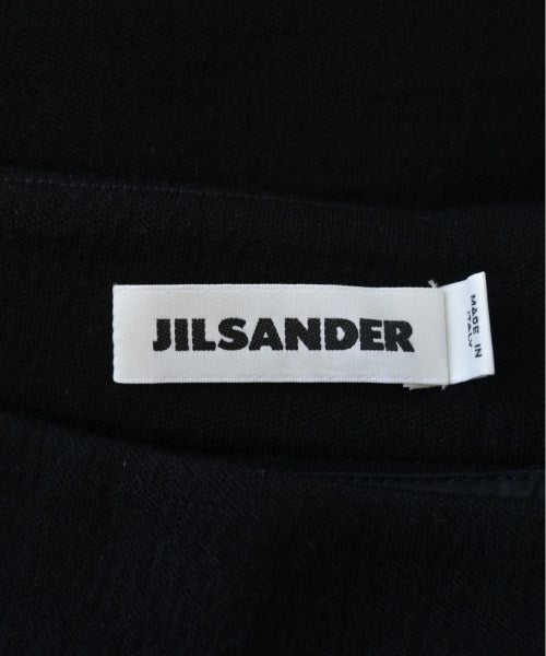 JIL SANDER กระโปรงยาวถึงเข่า