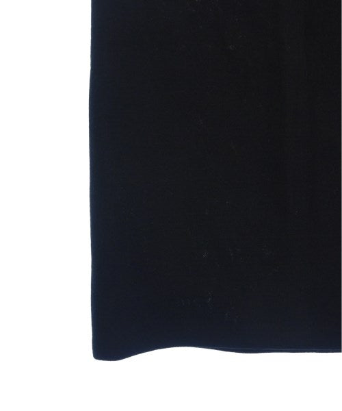 JIL SANDER กระโปรงยาวถึงเข่า