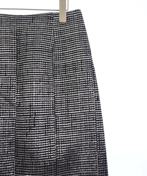 JIL SANDER กระโปรงยาวถึงเข่า