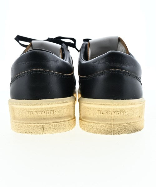 JIL SANDER รองเท้าผ้าใบ
