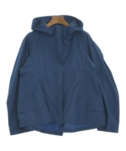 JIL SANDER แจ็คเก็ตเบลาส์ อื่น
