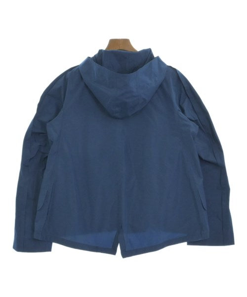 JIL SANDER แจ็คเก็ตเบลาส์ อื่น