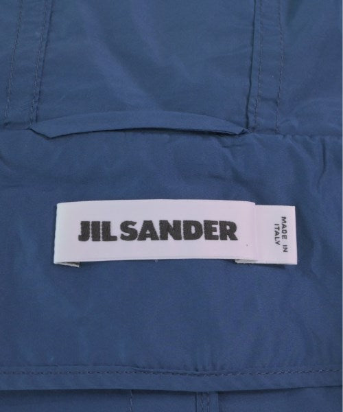 JIL SANDER แจ็คเก็ตเบลาส์ อื่น