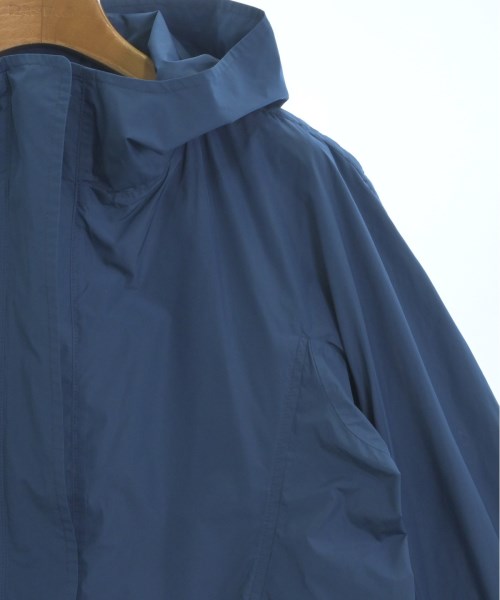 JIL SANDER แจ็คเก็ตเบลาส์ อื่น