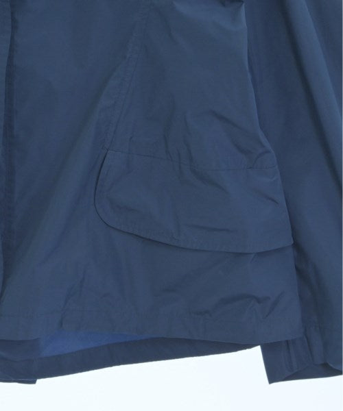 JIL SANDER แจ็คเก็ตเบลาส์ อื่น