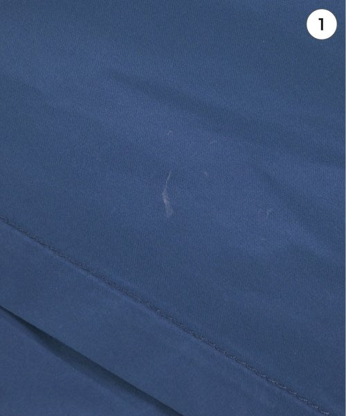 JIL SANDER แจ็คเก็ตเบลาส์ อื่น