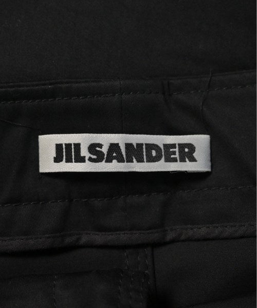 JIL SANDER กระโปรงยาวถึงเข่า