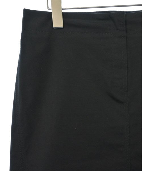 JIL SANDER กระโปรงยาวถึงเข่า