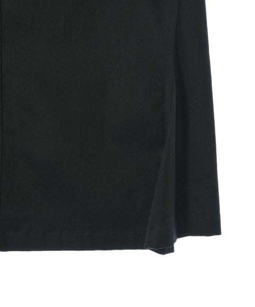 JIL SANDER กระโปรงยาวถึงเข่า