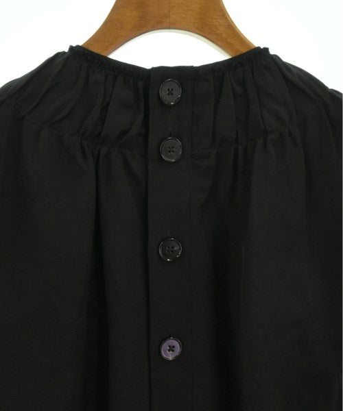 JIL SANDER ชุดเดรส