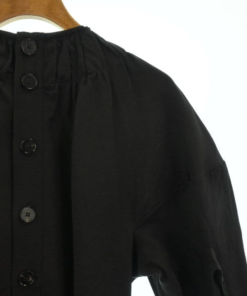 JIL SANDER ชุดเดรส