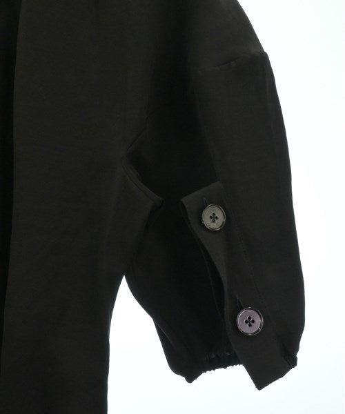 JIL SANDER ชุดเดรส